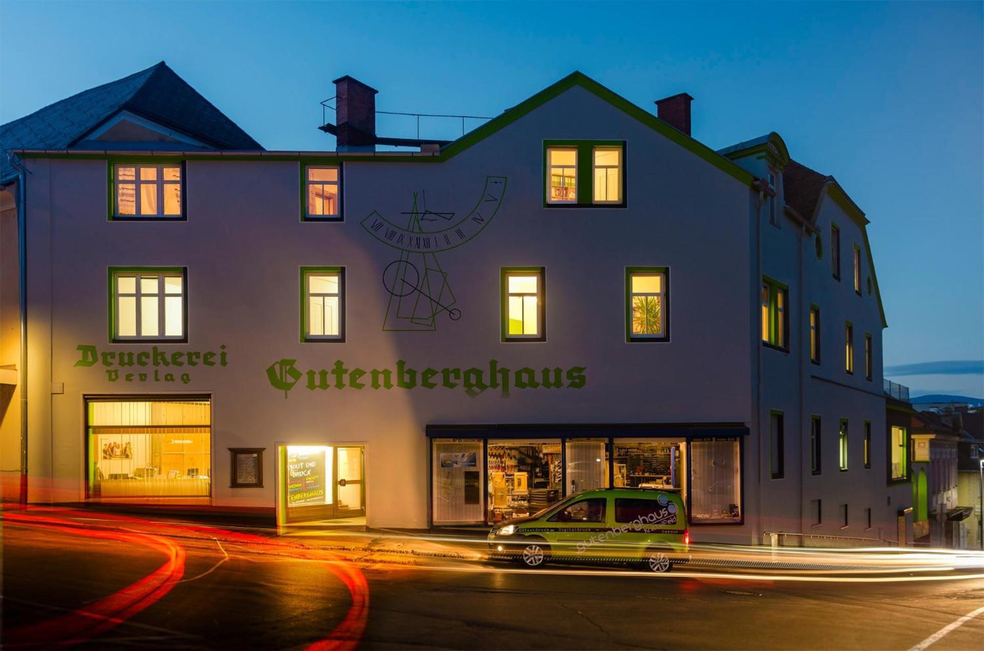Apartment Gutenberg - Self-Check-In - Naehe Redbull Ring Knittelfeld Dış mekan fotoğraf