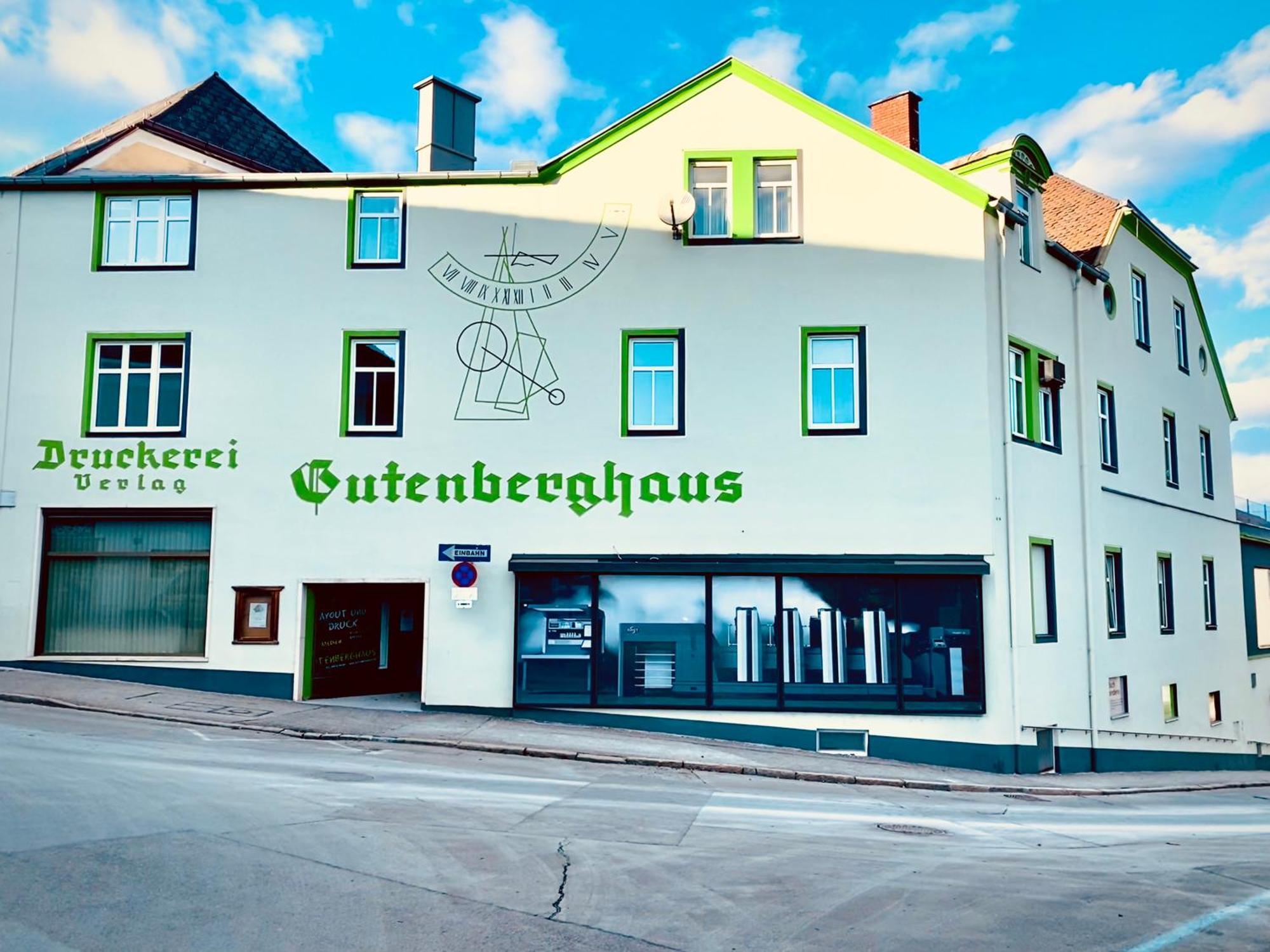 Apartment Gutenberg - Self-Check-In - Naehe Redbull Ring Knittelfeld Dış mekan fotoğraf