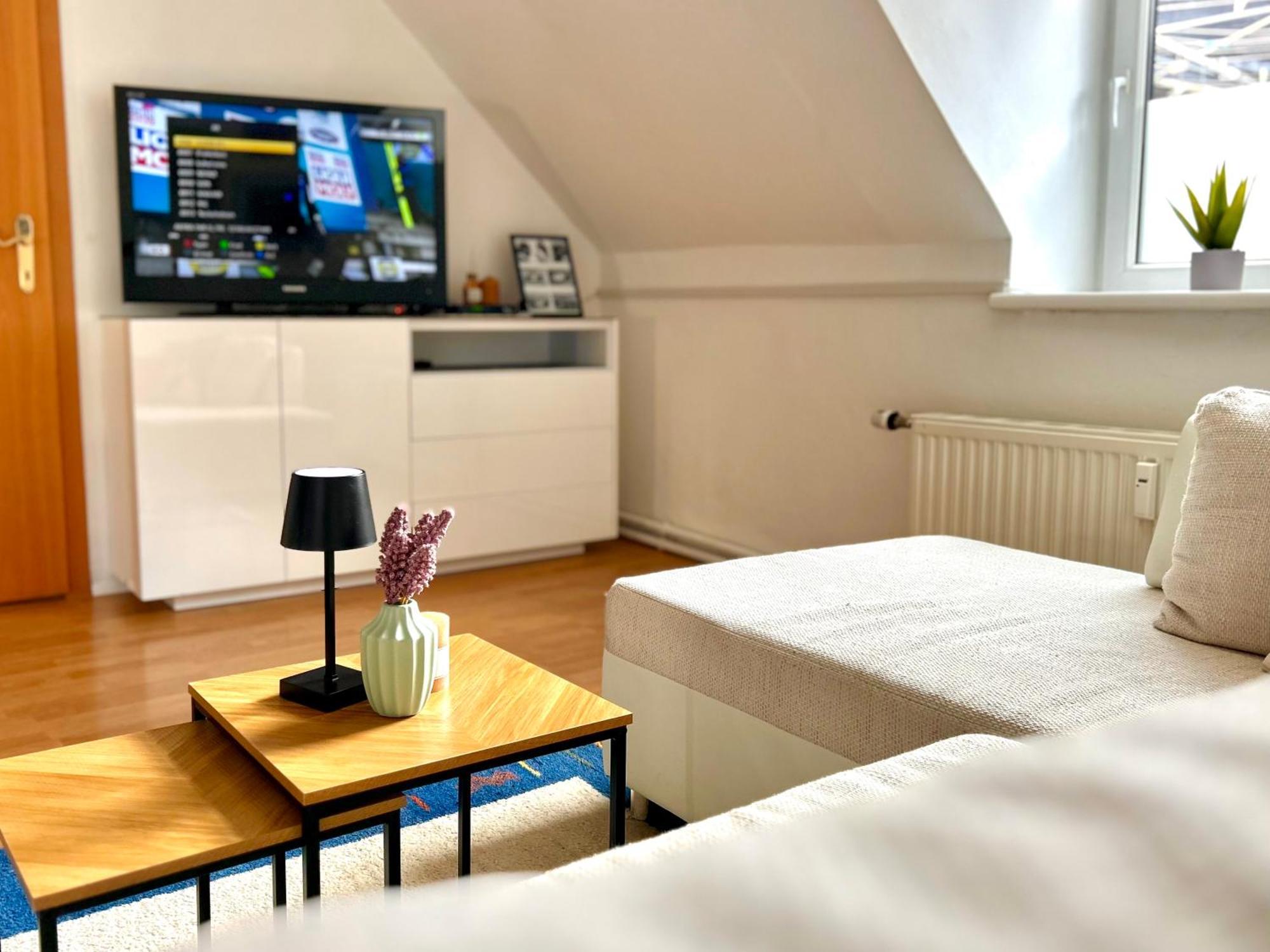 Apartment Gutenberg - Self-Check-In - Naehe Redbull Ring Knittelfeld Dış mekan fotoğraf