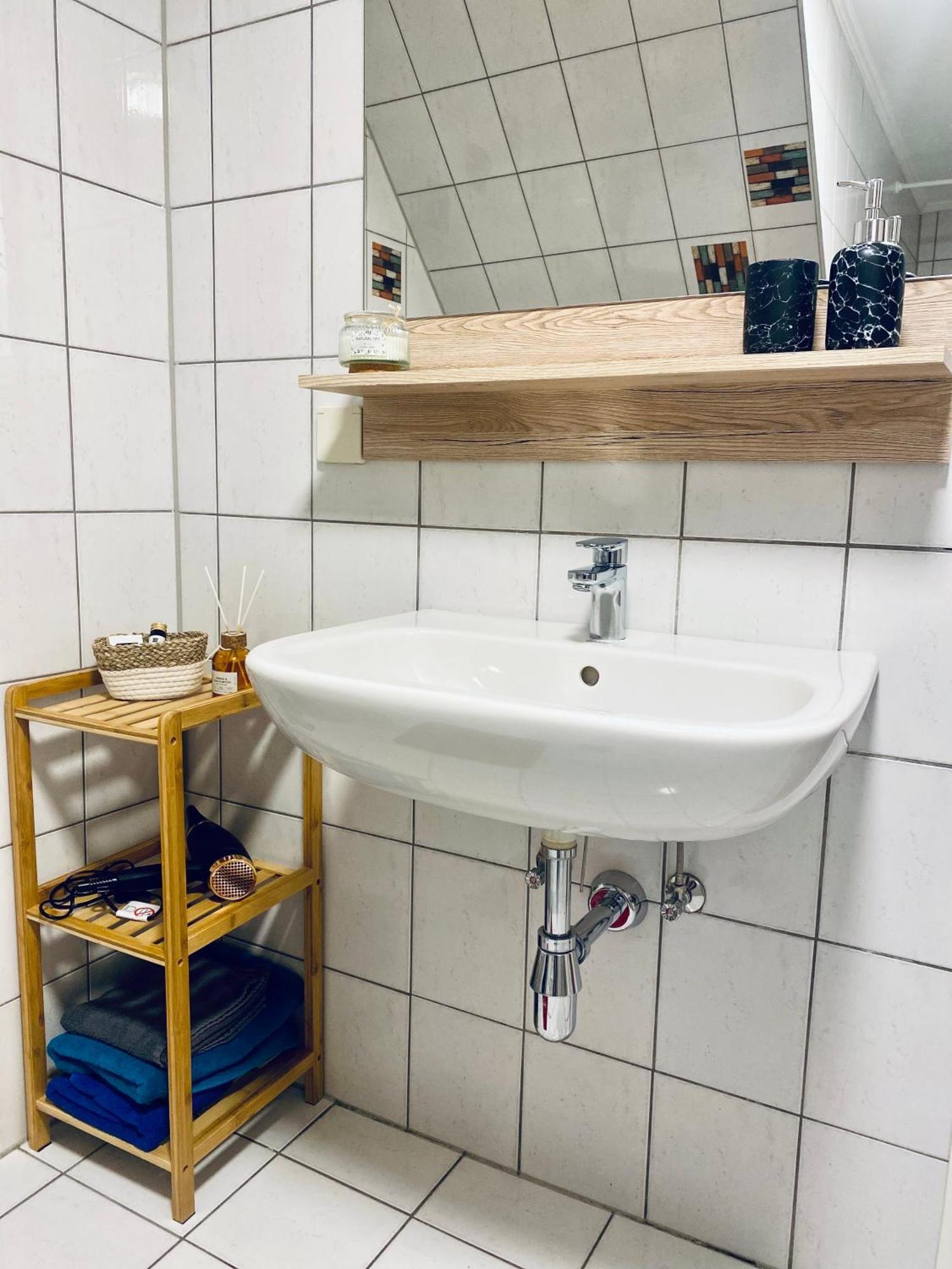 Apartment Gutenberg - Self-Check-In - Naehe Redbull Ring Knittelfeld Dış mekan fotoğraf